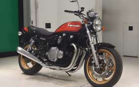 KAWASAKI ZEPHYR 1100 1992 ZRT10A