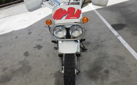 HONDA MONKEY BAJA Z50J