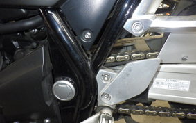 YAMAHA XJR1300 Gen.2 2007 RP17J