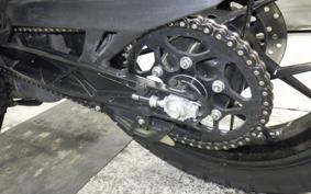 KTM 390 ADVENTURE 2021