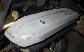 HONDA TACT-4ﾍﾞｰｼｯｸ 2019 AF79