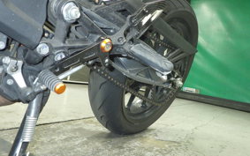 KTM 390 DUKE 2025