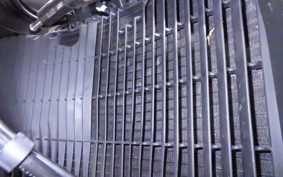 KTM 890 ADVENTURE	 2022