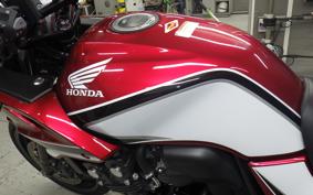 HONDA CB400 SUPER BOLDOR A 2022 NC42