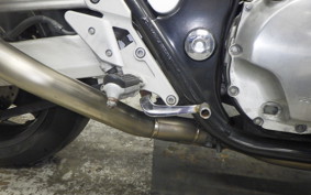 HONDA CB1300SF SUPER FOUR 2000 SC40