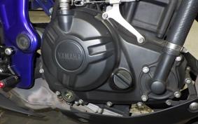 YAMAHA MT-25 1999 RG10J