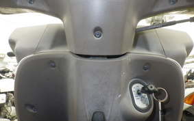 HONDA DIO CESTA GEN 2 AF68