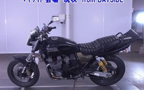 YAMAHA XJR400 R 2006 4HM