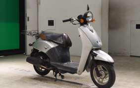 HONDA TODAY 2017 AF61