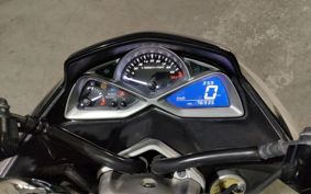 YAMAHA MAJESTY 155S SG28J