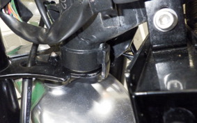 OTHER UNREGISTERED MODEL by BDS50 1981 ER05