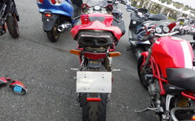 DUCATI 999  MONOPOSTO 2006