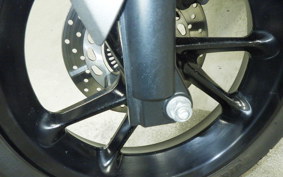 YAMAHA N-MAX 2019 SED6J