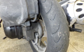 HONDA DIO GEN 3 AF34