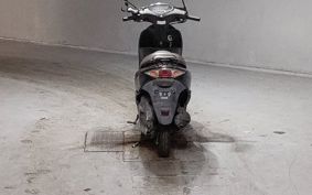 HONDA DIO AF62