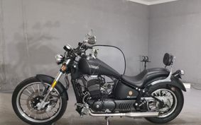 OTHER RE ON A-TO DAYTONA  ..