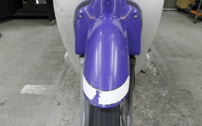 HONDA C110 SUPER CUB 2022 JA07