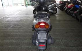 YAMAHA BJ SA24J