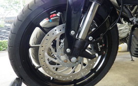 KTM 125 DUKE 2008
