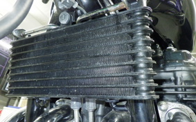 HONDA CB1100RS 2021 SC65