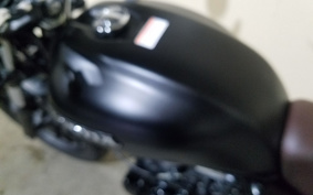 HONDA GB350 2022 NC59