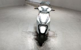 HONDA LEAD 125 JF45
