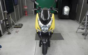 YAMAHA MAJESTY155 S SG28J