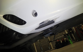 HONDA PCX125 2024 JF28