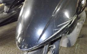 YAMAHA JOG Gen.5 2025 SA36J