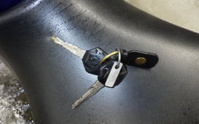 YAMAHA YZF R-3 2020 RH07J
