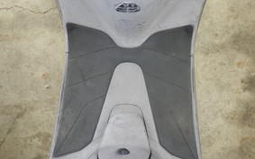 HONDA LEAD 100 JF06