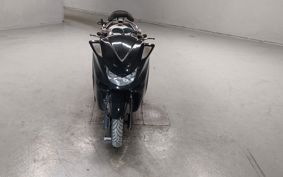 YAMAHA MAJESTY 250C SG03J