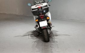 BMW K1200R S 2003 0547