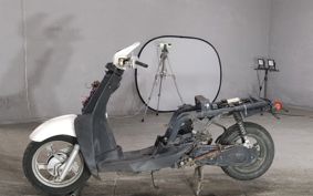 YAMAHA NEWS GEAR UA06J