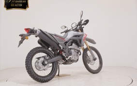 HONDA CRF250L 2022 MD47