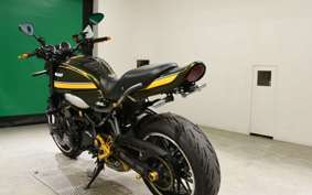 KAWASAKI Z900RS 2020 ZR900C