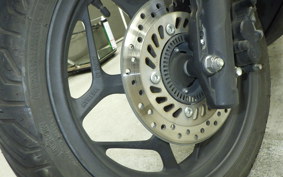 HONDA PCX 160 2025 KF47