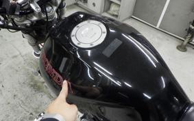 HONDA CB400SF 1995 NC31