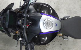 YAMAHA MT-09 SP RN69J