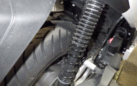 HONDA PCX125 2019 JK05