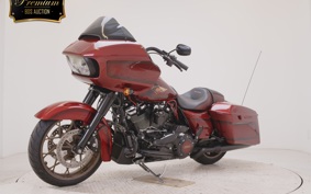 HARLEY FLTRXS1870 2023