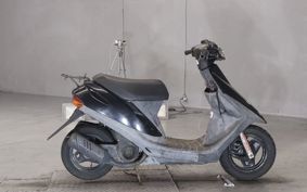 HONDA DIO SR AF28