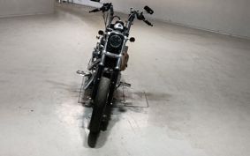 HARLEY XL1200L 2007 CX3