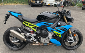BMW S1000R 2026 0P31