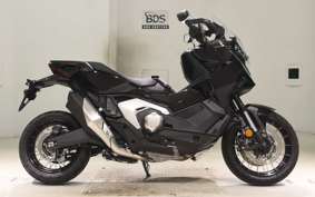 HONDA X-ADV 750 2026 RH21