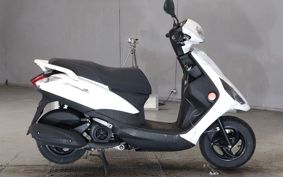 YAMAHA  AXIS Z SED7J