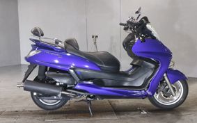 YAMAHA GRAND MAJESTY400 SH04J