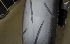 HONDA CB1000F 2026 SC94