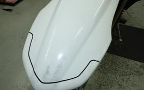 KAWASAKI KLX125 LX125C