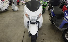 SUZUKI SKYWAVE 250 (Burgman 250) CJ41A